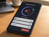 Без контекста детектор пропустил 95% Android-вредоносов