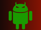 Android-вредонос отключает Wi-Fi и подписывает жертву на платные сервисы