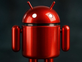 Android-троян маскируется под антивирус и идёт через Hugging Face