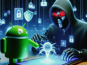 Дропперы на Android стали универсальным инструментом для зловредов