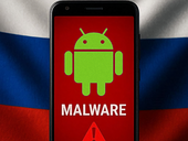 Мошенники маскируют Android-вредонос под поиск пропавших в зоне СВО