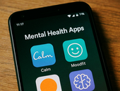 Android-приложения для психического здоровья сливают ваши данные