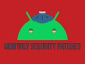 В ноябре Google избавилась от эксплуатируемой уязвимости в Android