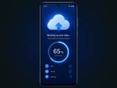 Android начал автоматически отправлять документы в Google Drive