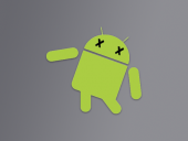 Google устранила более 30 уязвимостей в Android