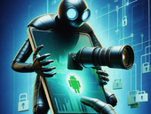 Российских военных атакует Android-шпион, встроенный в Alpine Quest