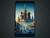 В России предложили создать критерии доверия к ОС на базе Android для КИИ