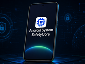 Сторонние Android-приложения получат доступ к системе сканирования контента