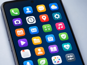 Android наконец-то научился закрывать приложения от посторонних