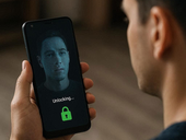 Лицом к риску: Android-смартфоны разблокируются по фотографии владельца