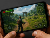 Геймпады в Android 17 станет удобнее настраивать без возни с каждой игрой