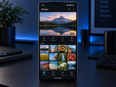 Android предупредит перед отправкой интимных фотографий, пока ты не пожалел
