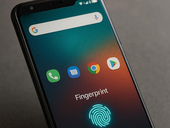 В Android появится блокировка приложений по отпечатку и ПИН-коду