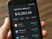 Уязвимость в популярном SDK для Android поставила под удар миллионы юзеров