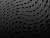 Новое решение Angara Security на базе ML повысит эффективность SOC