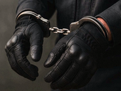 США запросили 5 лет для российского хакера по делу о кибератаках на $14 млн