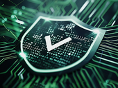 Ankey IDM получил новый сертификат соответствия ФСТЭК России