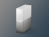 Ещё одна 0-day выявлена в NAS-устройствах Western Digital