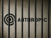 Запрет на ИИ Anthropic может ускорить гонку суверенных нейросетей