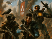 Уязвимость в Apex Legends позволяет управлять чужими персонажами