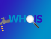 APNIC по недосмотру оставил дамп базы данных Whois в открытом доступе