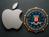 Hide My Email не помог: Apple передала ФБР данные автора анонимного письма