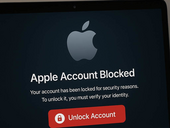 У депутатов Госдумы начали блокировать аккаунты Apple