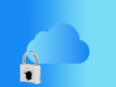 Эксперт обвинил Apple в принижении уязвимости брутфорса пароля iCloud