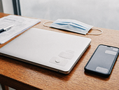 Apple закрыла 194 уязвимости в macOS и iOS