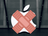 Apple закрыла две 0-day в macOS и iOS, одна уже используется в атаках