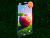 Apple закрыла две уязвимости после целевых атак на владельцев iPhone
