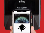 Баги Apple Pay, Samsung Pay и Google Pay позволяют тратить деньги жертв