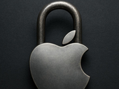 Apple выложила код постквантовой криптографии на GitHub