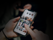Apple отложила внедрение функции сканирования фото и видео пользователей