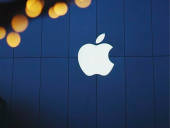 Apple не даст властям использовать функцию сканирования фото пользователей