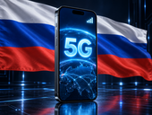 Минцифры ведёт переговоры с Apple о запуске 5G на iPhone в России