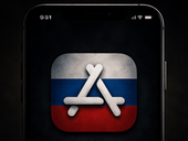 С 1 апреля в России отключат пополнение Apple ID со счёта телефона