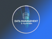 Arenadata Catalog прошёл сертификацию ФСТЭК России по 4 уровню доверия