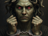 В Московском регионе задержаны предполагаемые авторы вредоноса Медуза