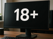 Игры 18+ с сюрпризом: троян Argamal захватывает компьютеры пользователей