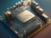Ученые взломали умный замок с MCU ARM через тайминг-атаку, подобную Spectre