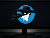 Armored Likho крадёт переписки Telegram и подслушивает россиян