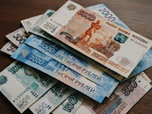 Выручка Группы Астра выросла на 22% и достигла 10,4 млрд рублей