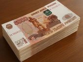 Отгрузки «Группы Астра» за полугодие выросли до 7,3 млрд рублей