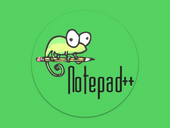 Взломав хостера, авторы атаки полгода заменяли апдейты Notepad++ зловредом