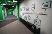 InfoWatch Traffic Monitor научился мониторить сотрудников в соцсетях