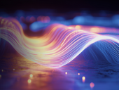 F6 запустила сервис активного сканирования для проверки на уязвимости 