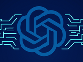 В ChatGPT нашли семь уязвимостей, сливающих данные пользователей