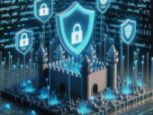 VPN-сервисы подверглись атаке по всему миру