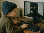 От бесплатного чита до поджога: как мошенники вербуют детей в интернете
